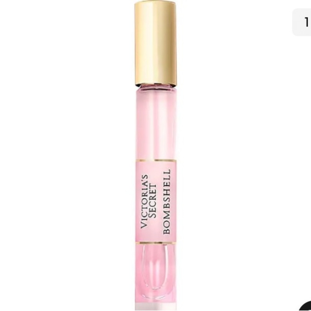 Victoria’s Secret rollerball Eau de Parfum 7 ml 🌺